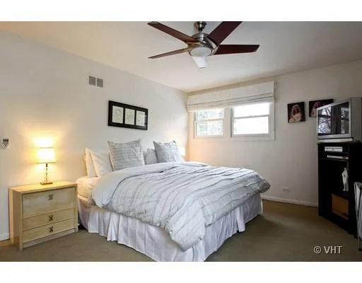 Photo of 3224 River Falls Drive