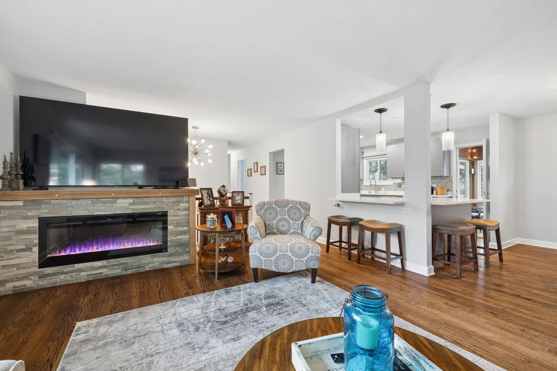 Photo of 413 Buckeye Drive