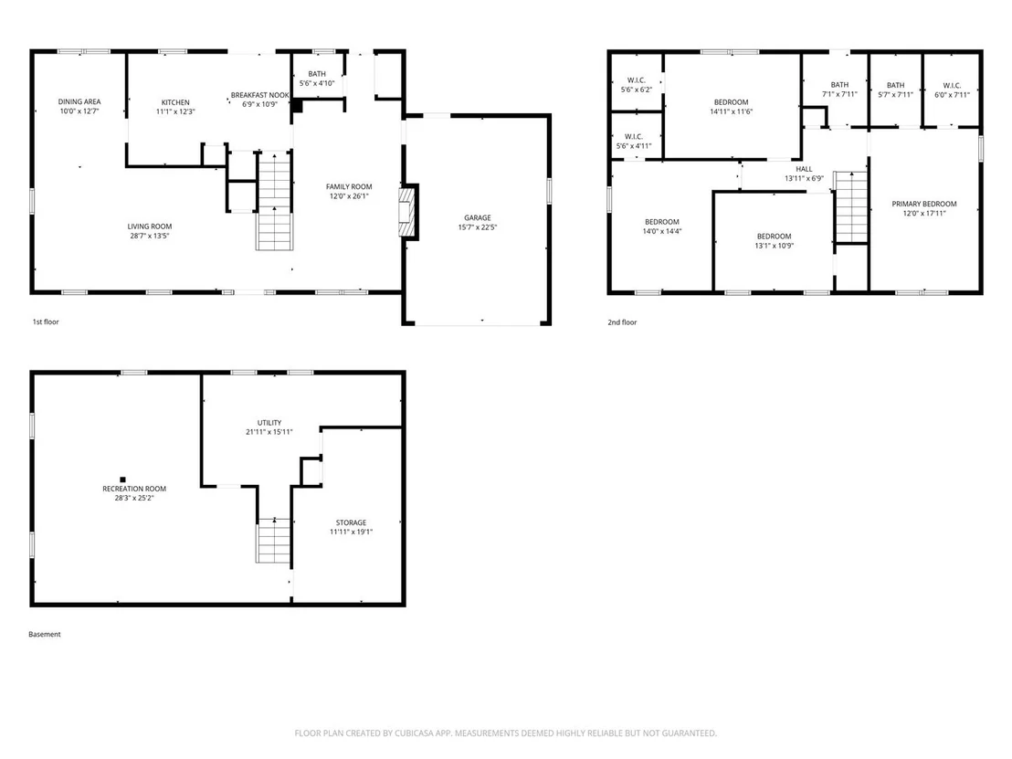 Photo of 88 Devonshire Circle
