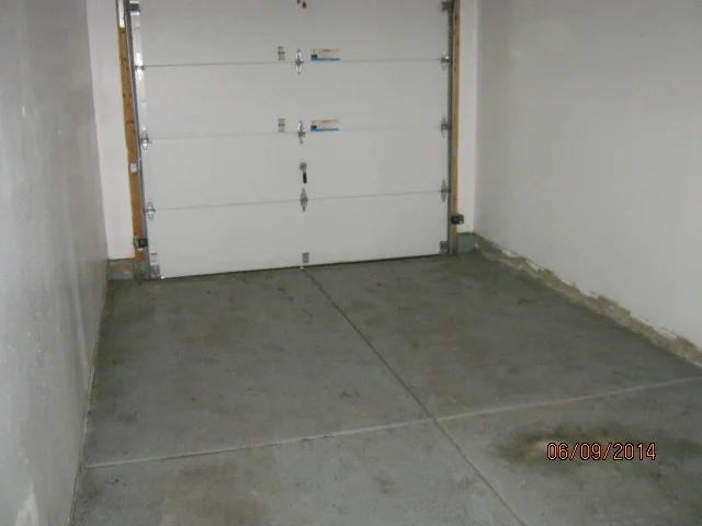 Photo of 719 Eberly Court