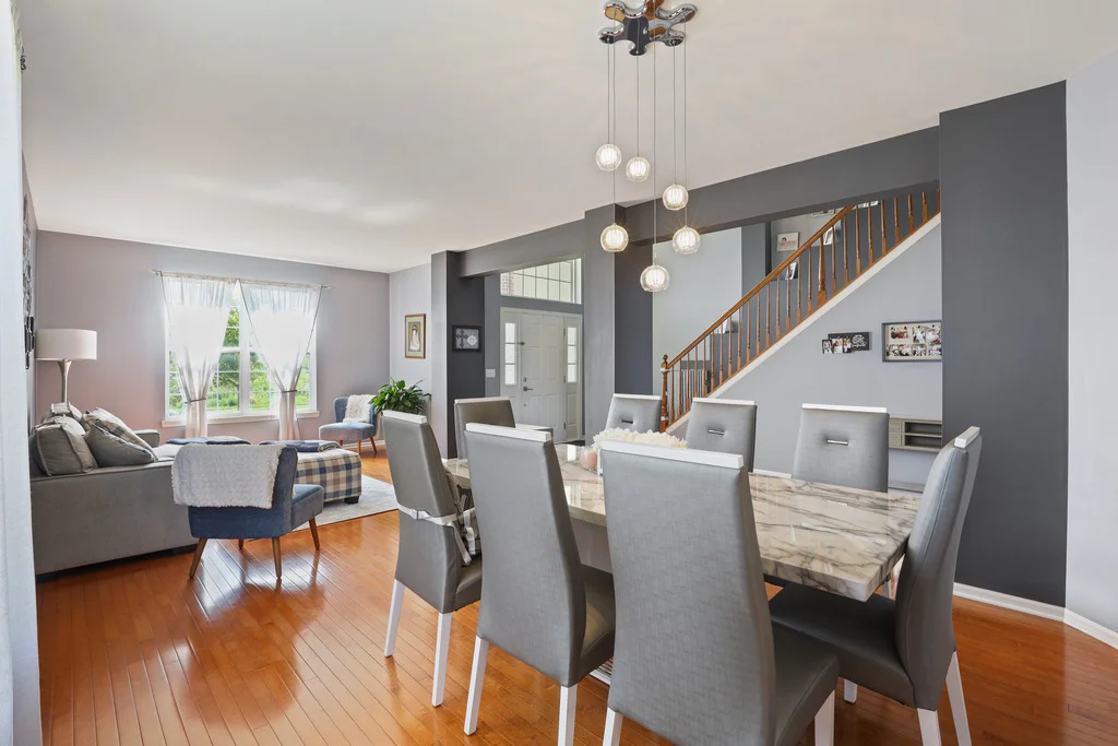 Photo of 2900 Kelly Drive
