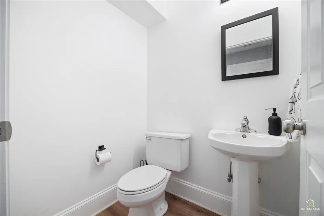Photo of 136 Hemstead Street