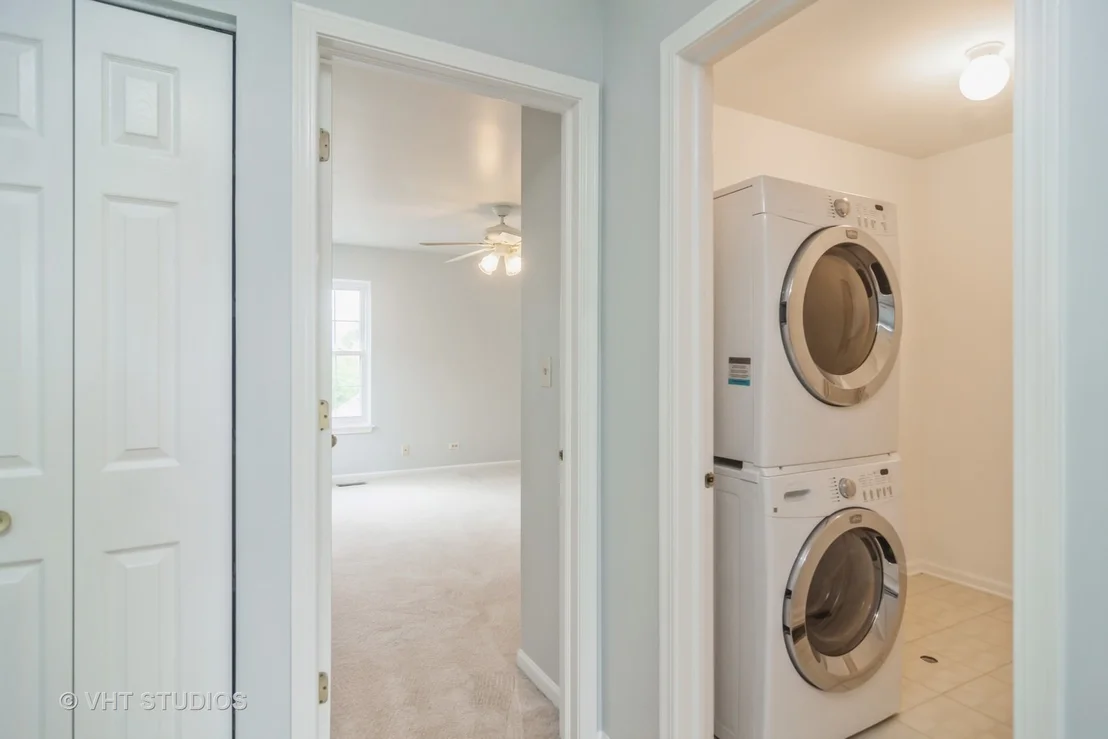 Photo of 5392 Mayflower Court