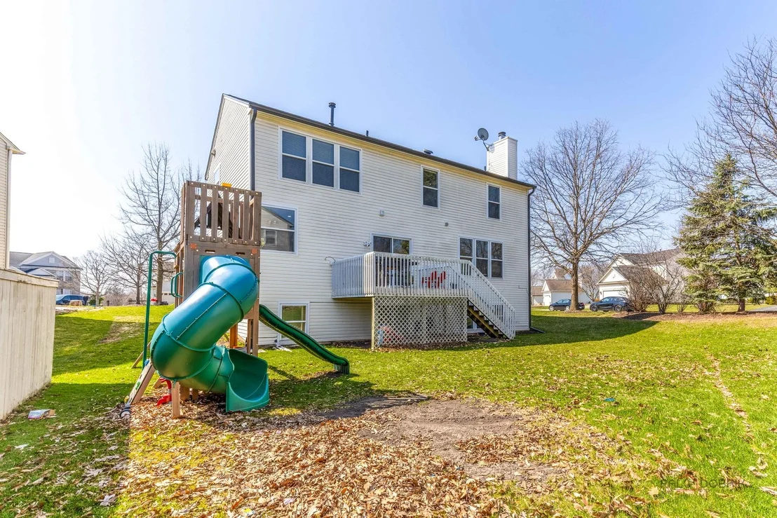 Photo of 2212 Baxter Court