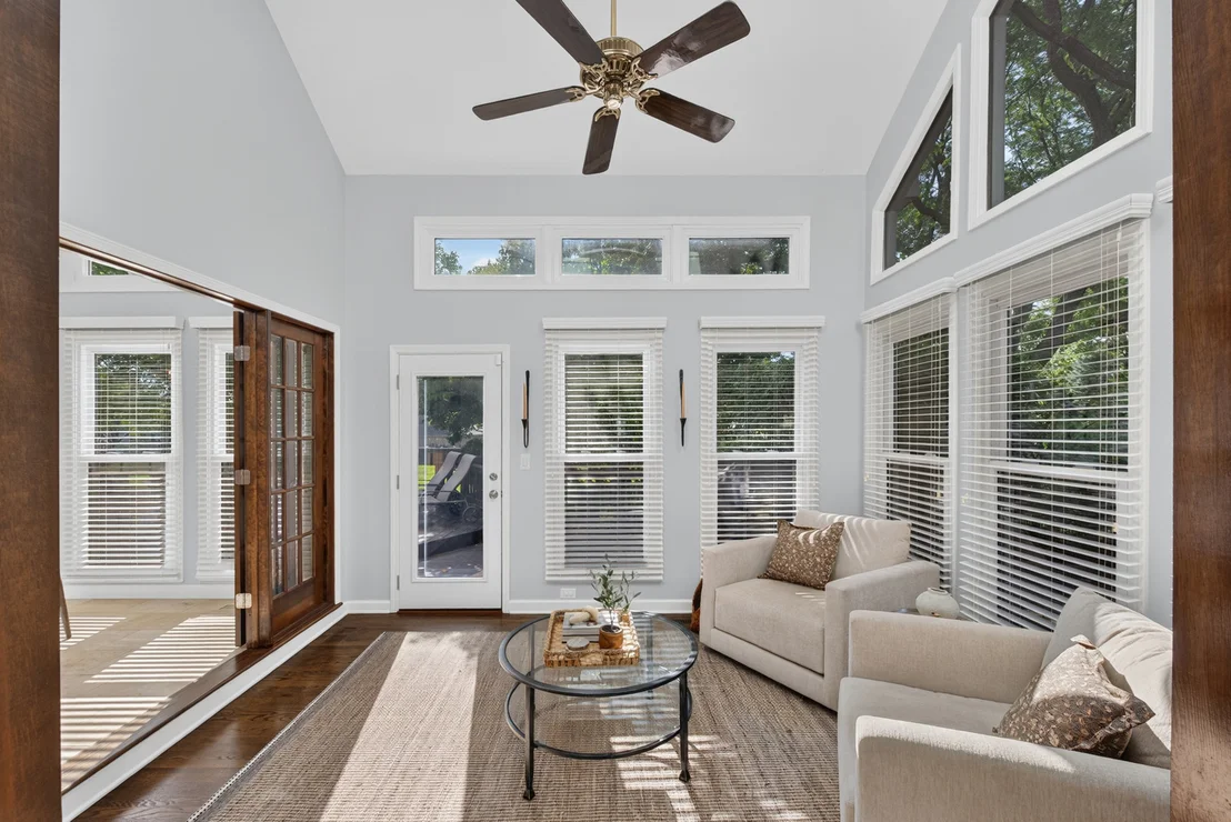 Photo of 841 Buttonwood Circle