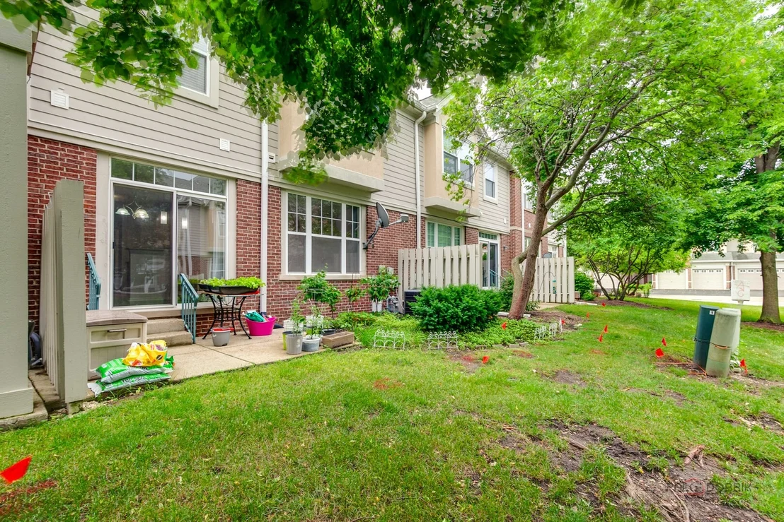 Photo of 467 Pine Lake Circle