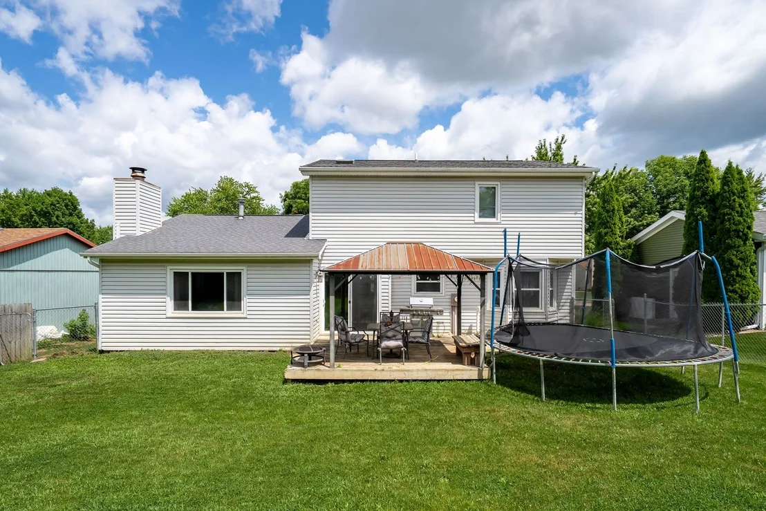 Photo of 2811 Phillip Place