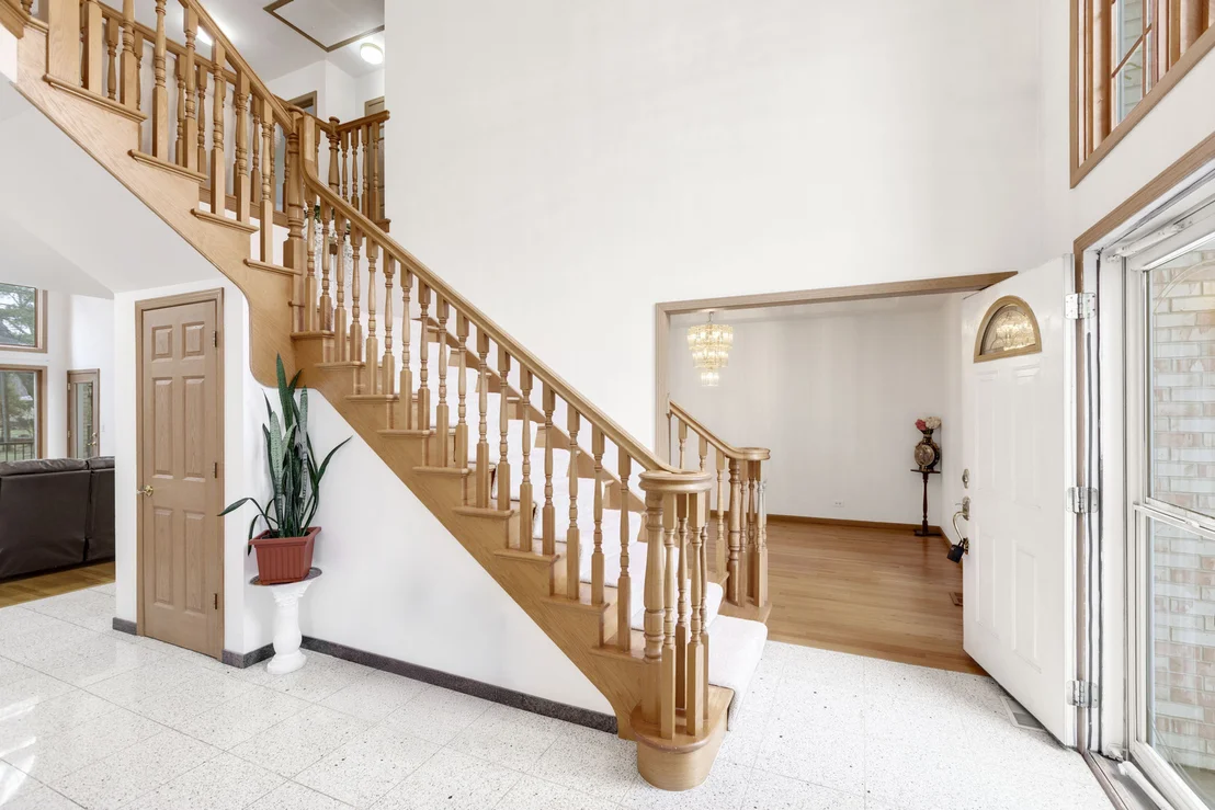 Photo of 1007 Wildwood Lane