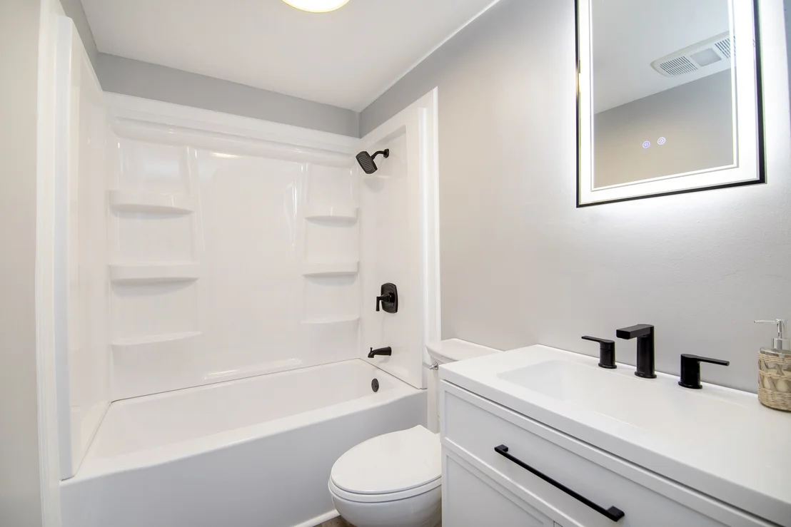 Photo of 1256 Marla Terrace