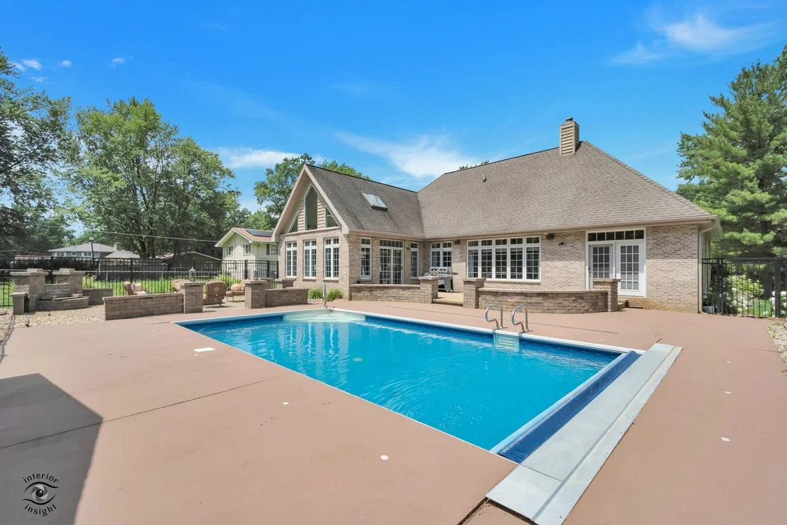 Photo of 1749 Bittersweet Drive