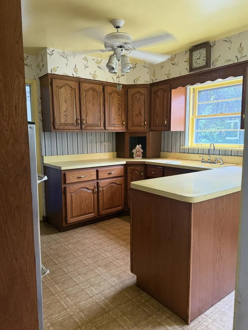 Photo of 2720 Appletree Lane