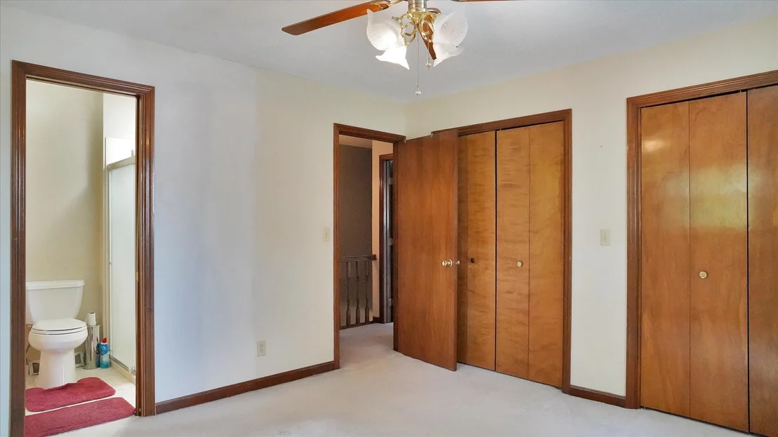 Photo of 2305 Whitson Circle