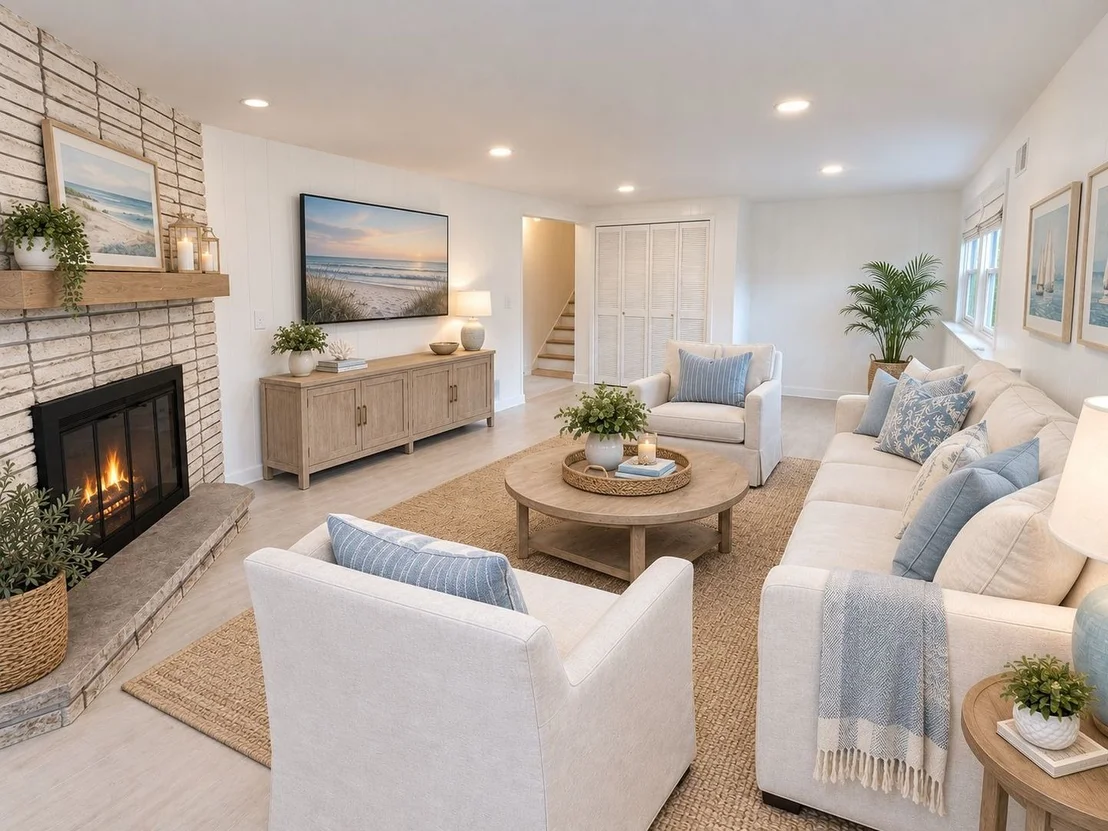 Photo of 1224 W Sunset Road