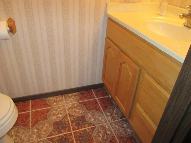 Photo of Unit 1 at 745 Dover Place