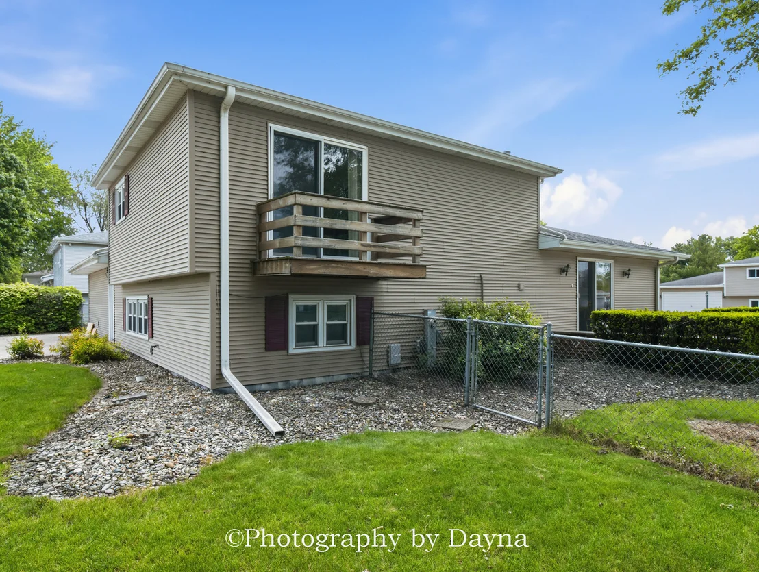 Photo of 60 Hilltop Drive