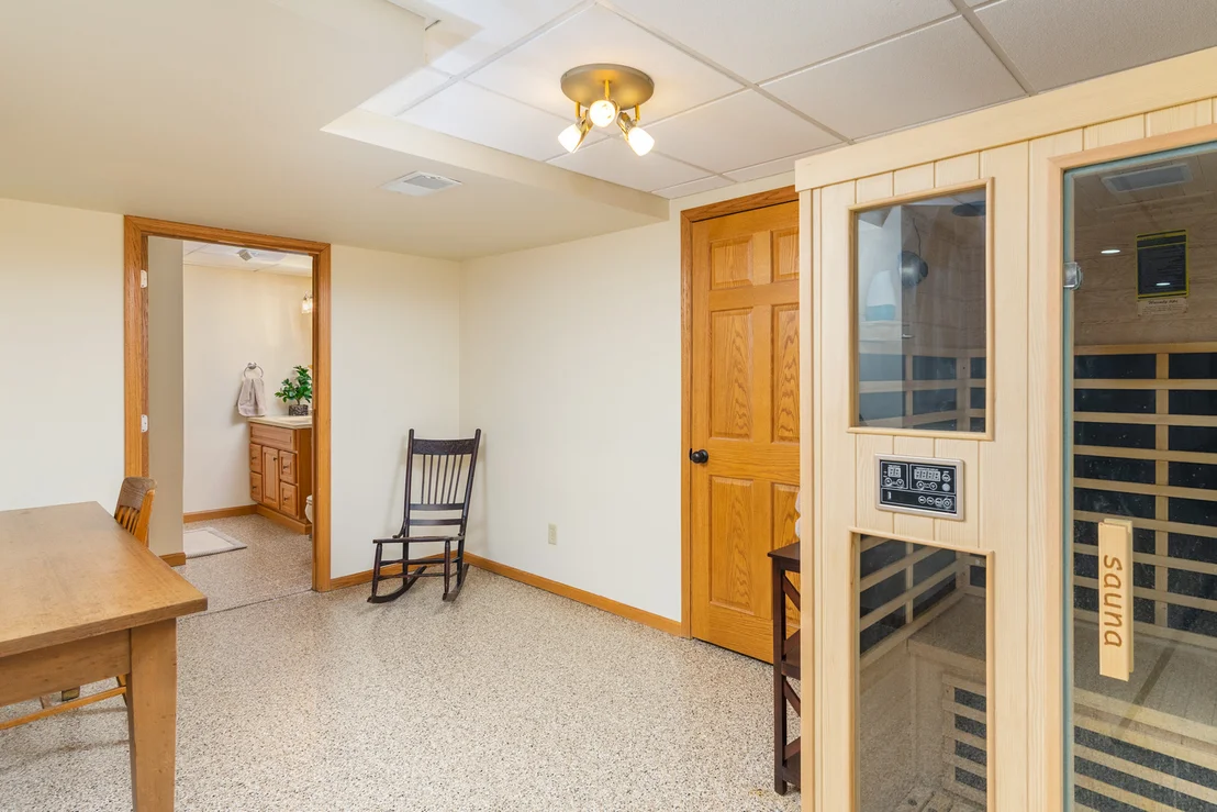 Photo of 100 Willow Trail