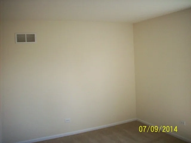 Photo of 1808 Arbor Falls Drive