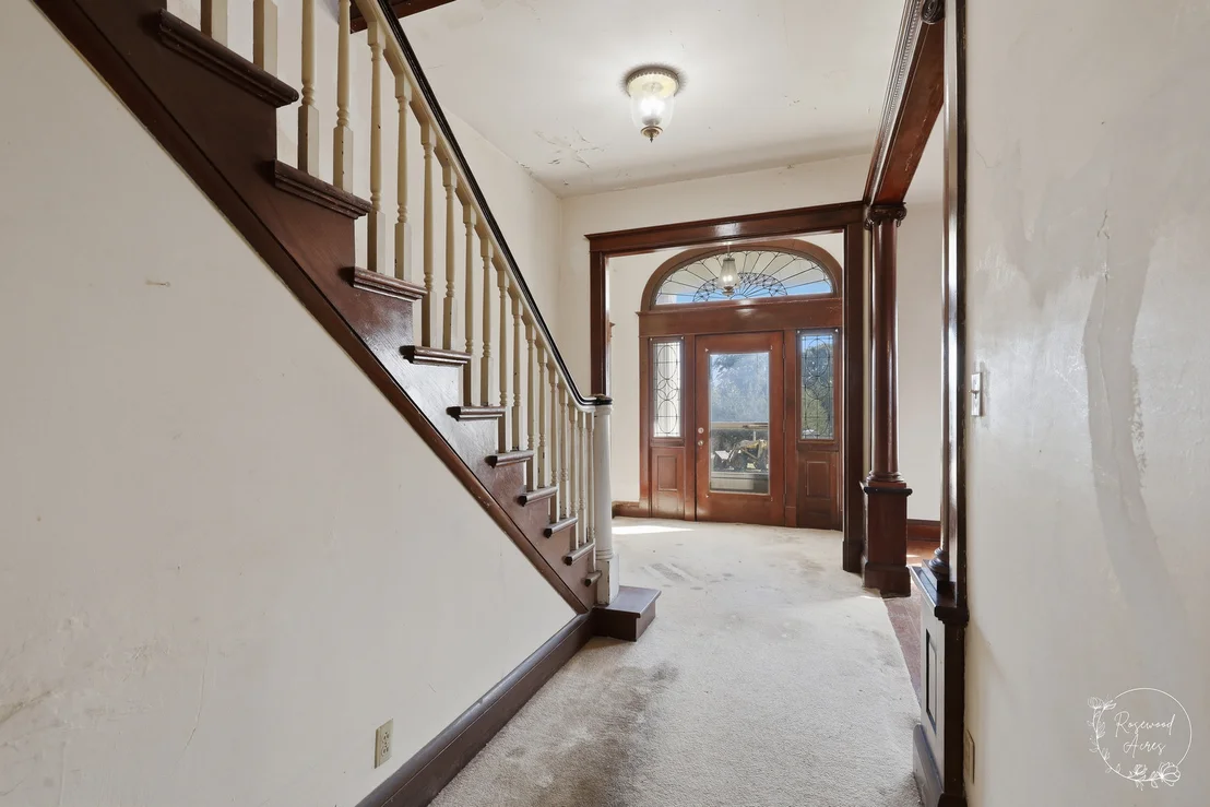 Photo of 4124 Main Street