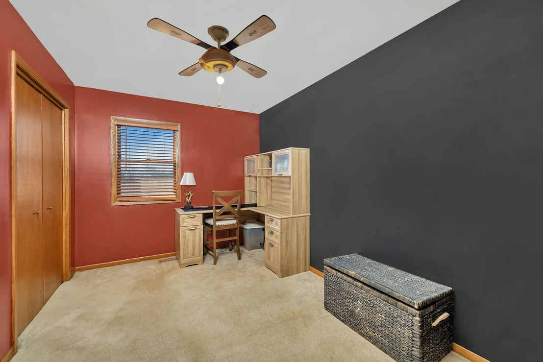 Photo of 801 Phyllis Drive