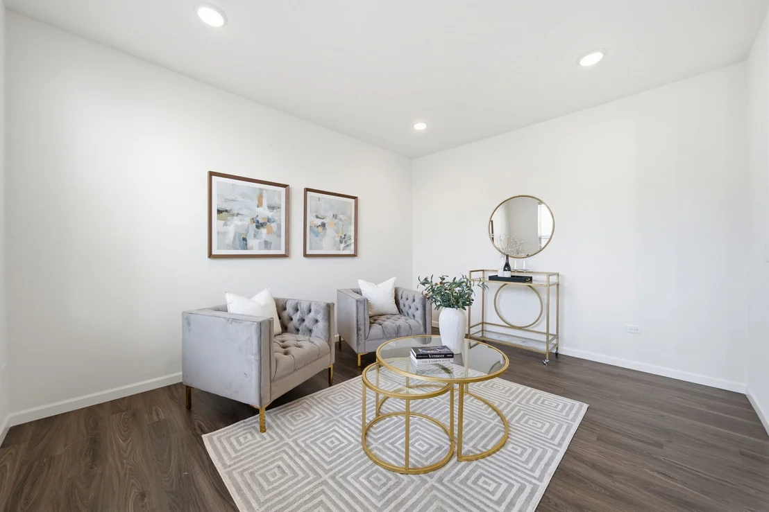 Photo of 13005 Timber Wood Circle