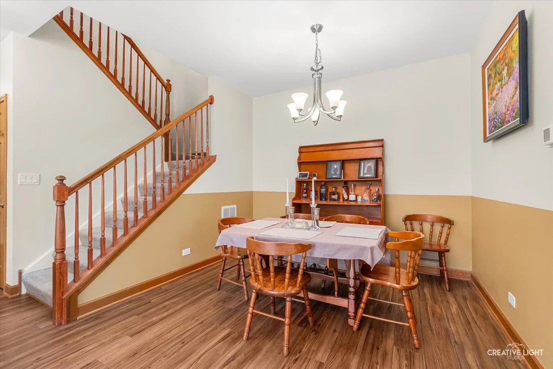 Photo of 407 Bluegrass Parkway