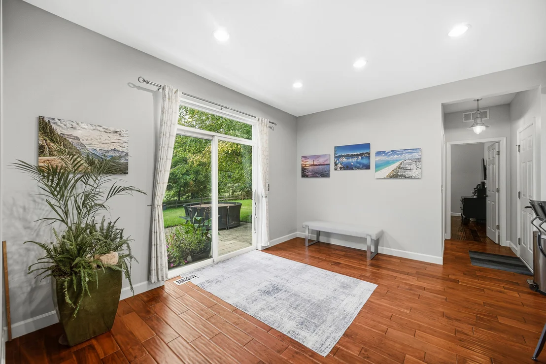 Photo of 333 Foxford Drive