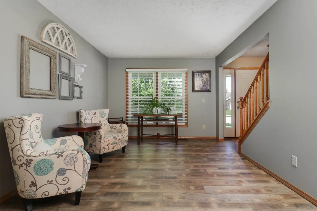 Photo of 3203 Eagle Crest Road