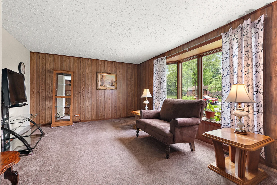 Photo of 5547 Fairway Drive