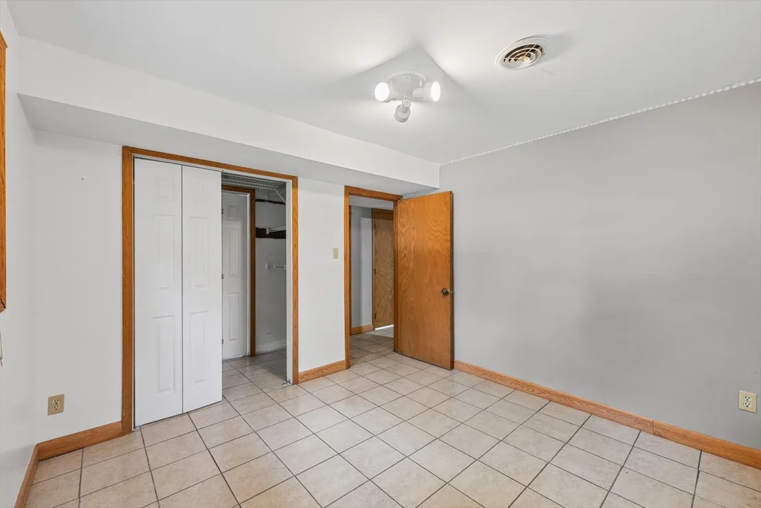 Photo of 2108 Blackthorn Drive