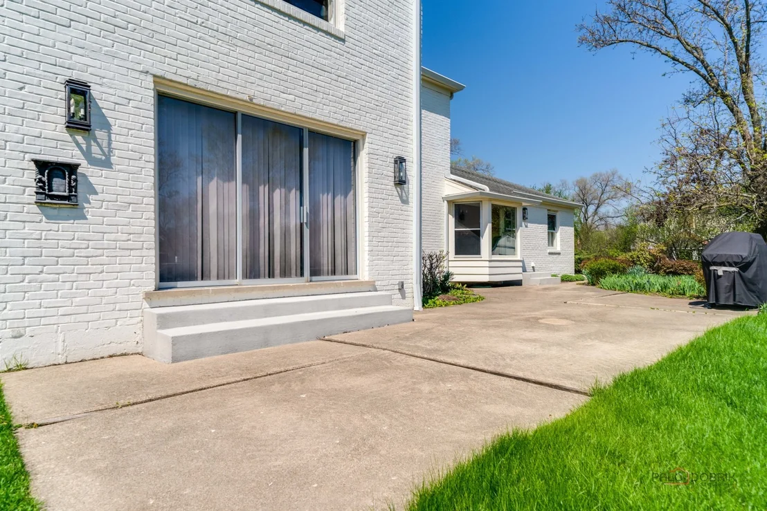 Photo of 37 Forest Hills Road