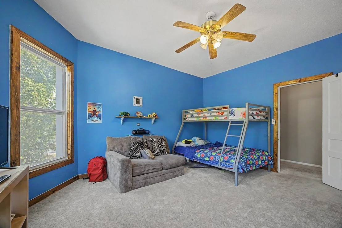 Photo of 111 7th Street