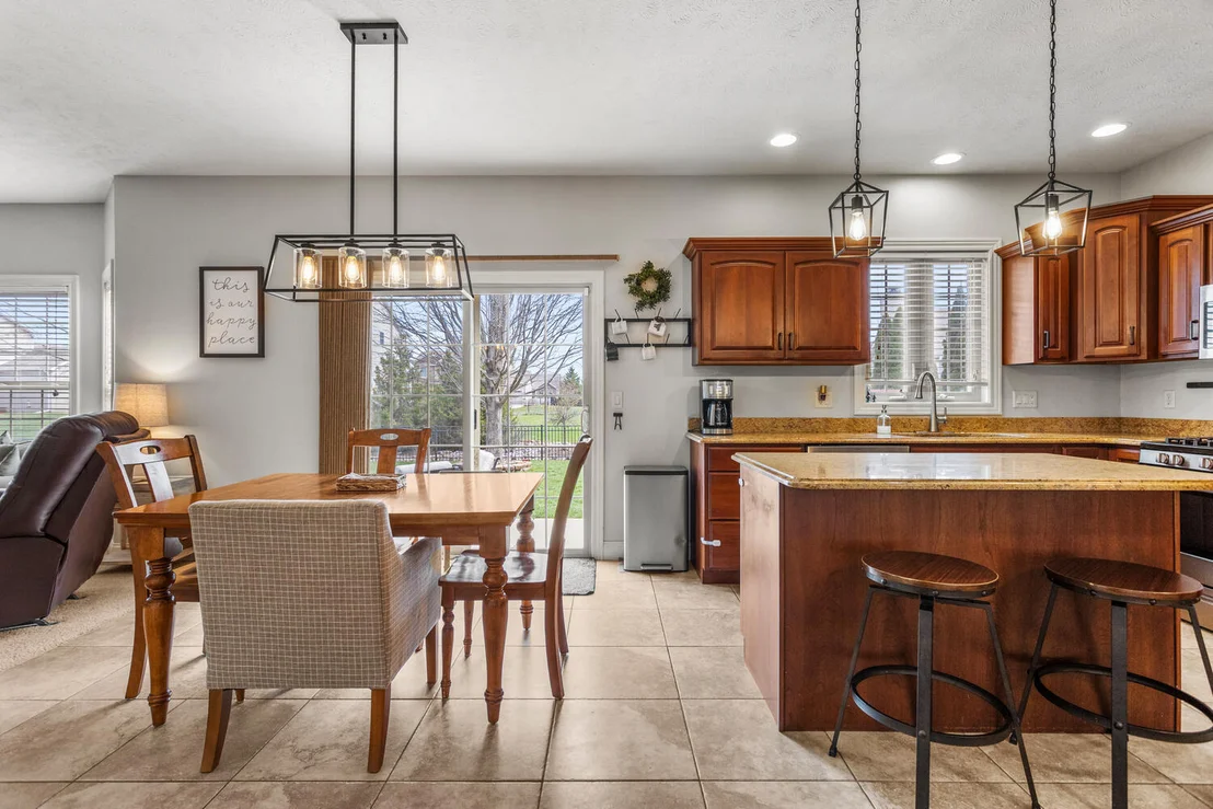 Photo of 2116 Leahs Lane