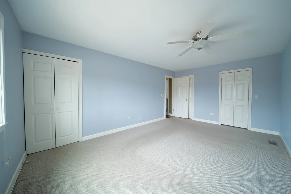 Photo of 1504 Chippewa Trail