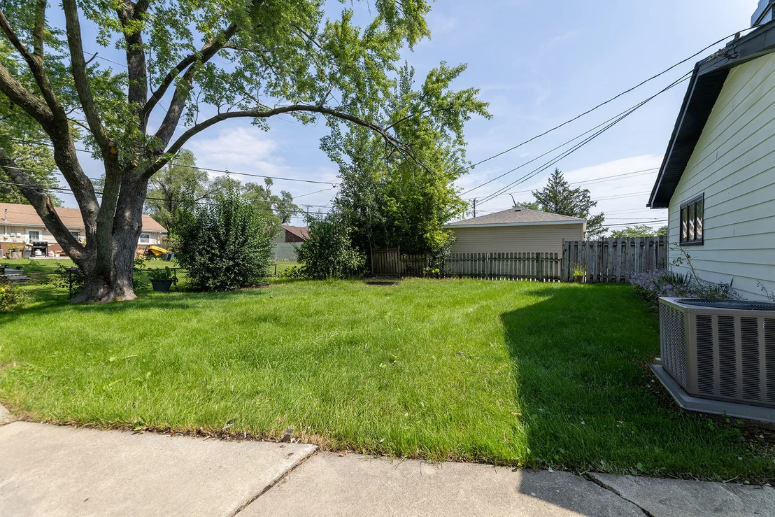 Photo of 20 Maricopa Lane