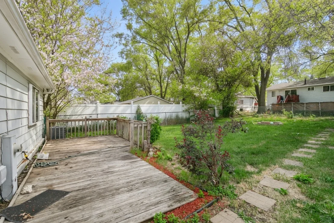 Photo of 164 Galewood Drive