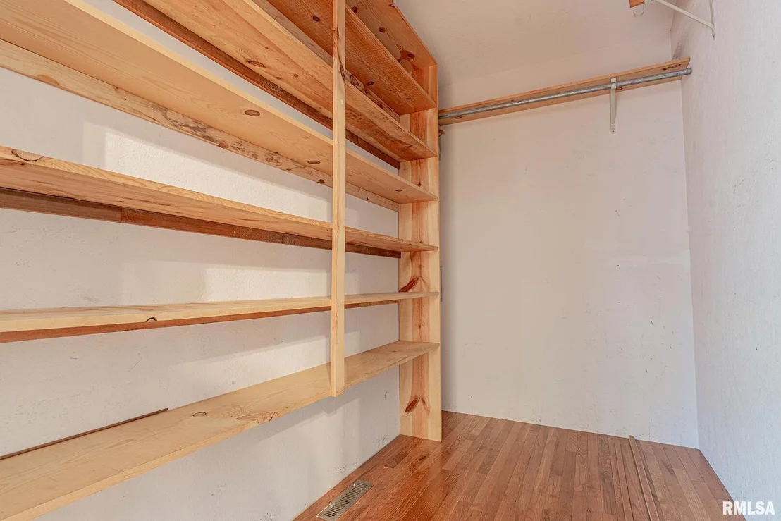 Photo of 23445 N POST OAK Road