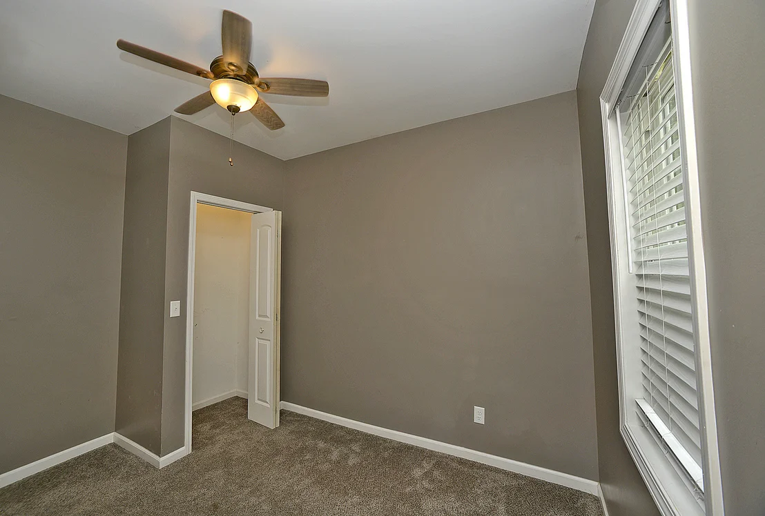 Photo of 125 Prairie Street