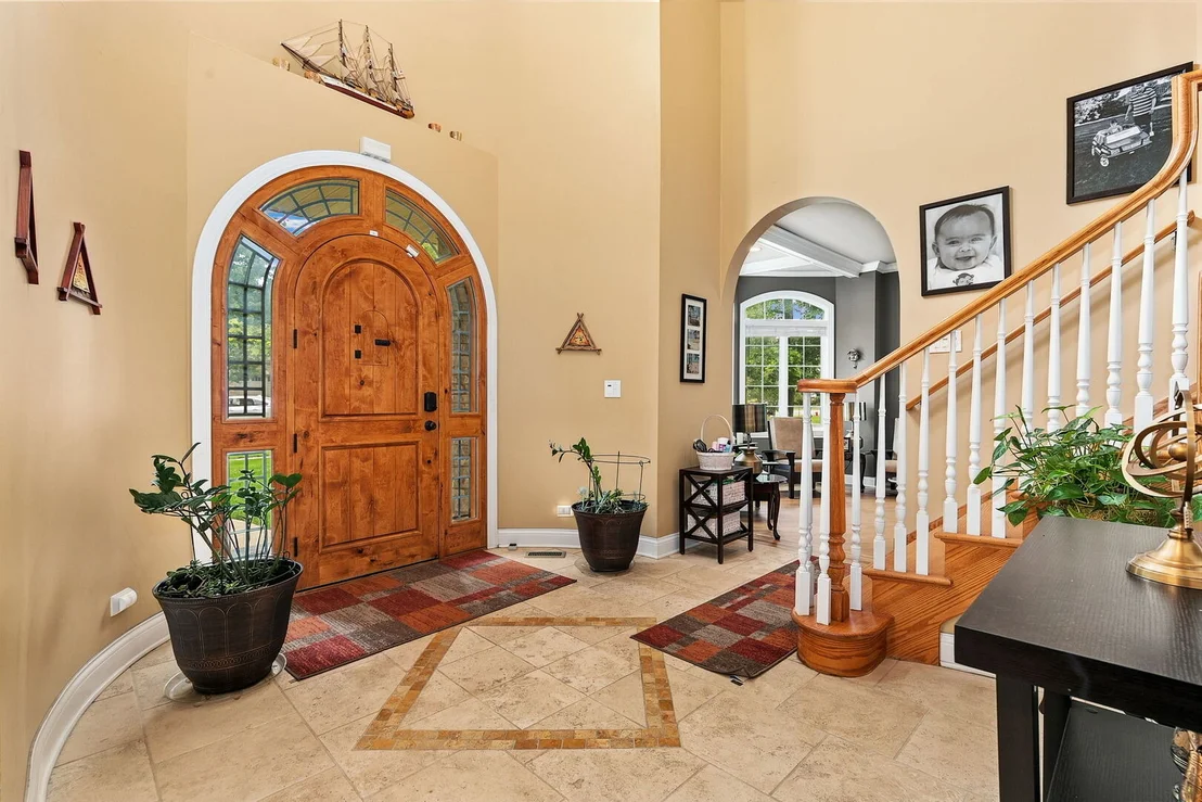 Photo of 1008 Meadow Road