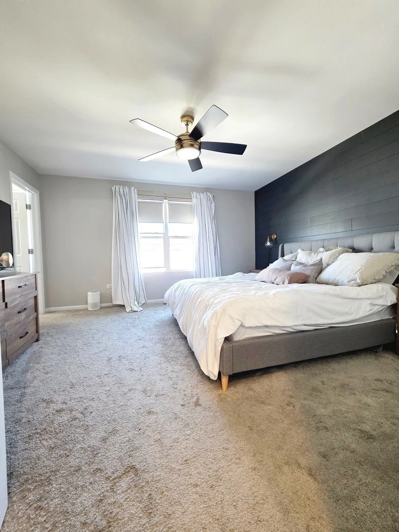 Photo of 2707 Lily Lane