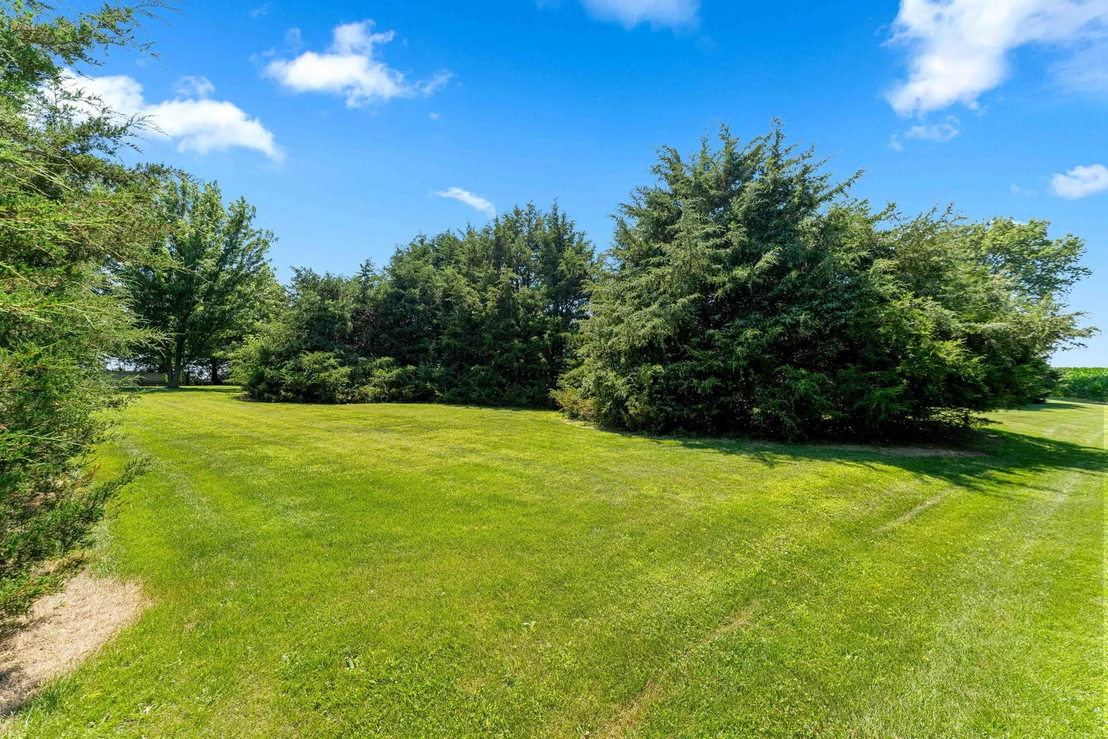 Photo of 1392 RED BRICK Road