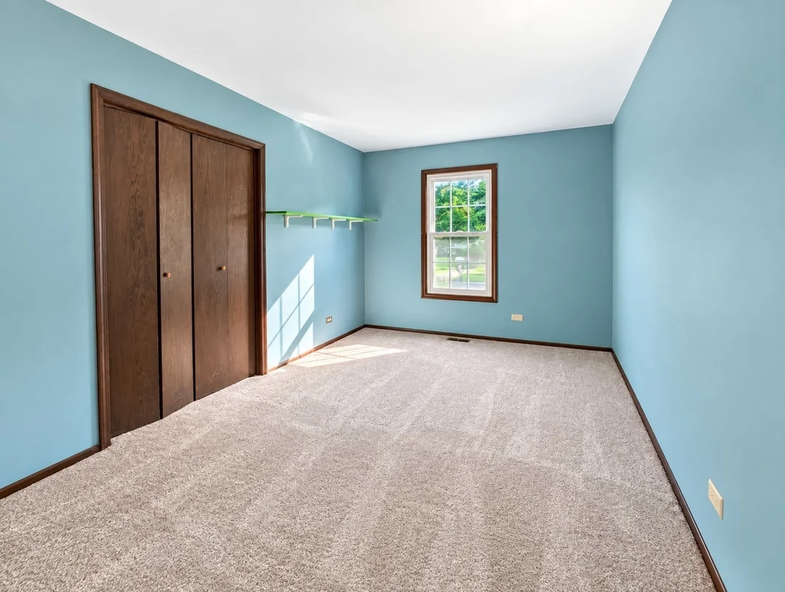 Photo of 129 Newport Drive