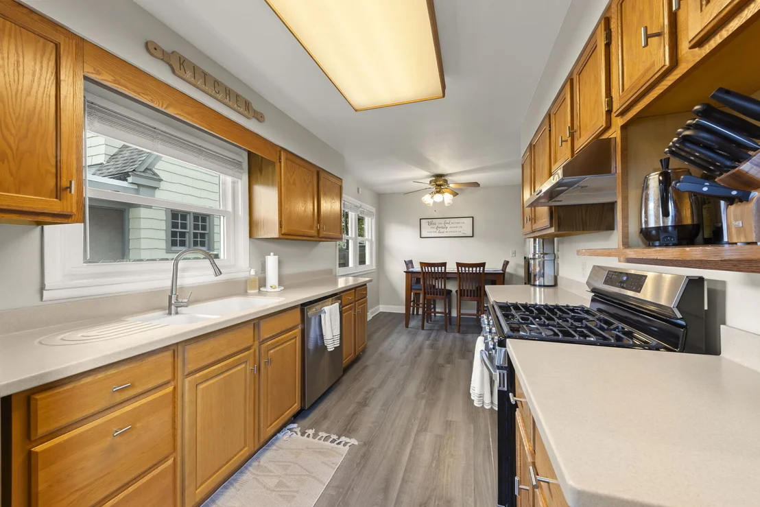 Photo of 805 Walnut Avenue