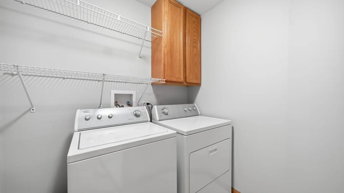 Photo of 3232 Lightning Court