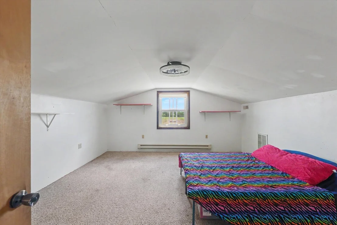 Photo of 1121 County Road 2250
