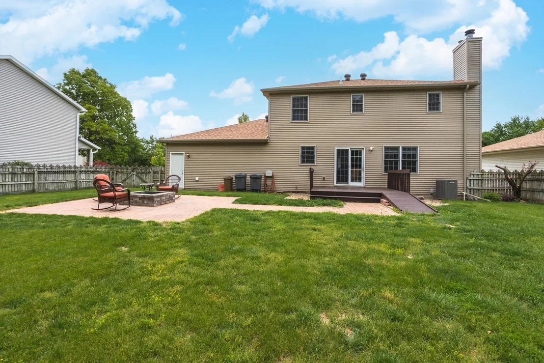 Photo of 814 Landau Lane
