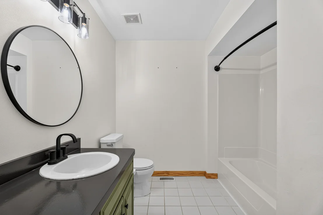 Photo of 21337 PRESTANCIA Drive