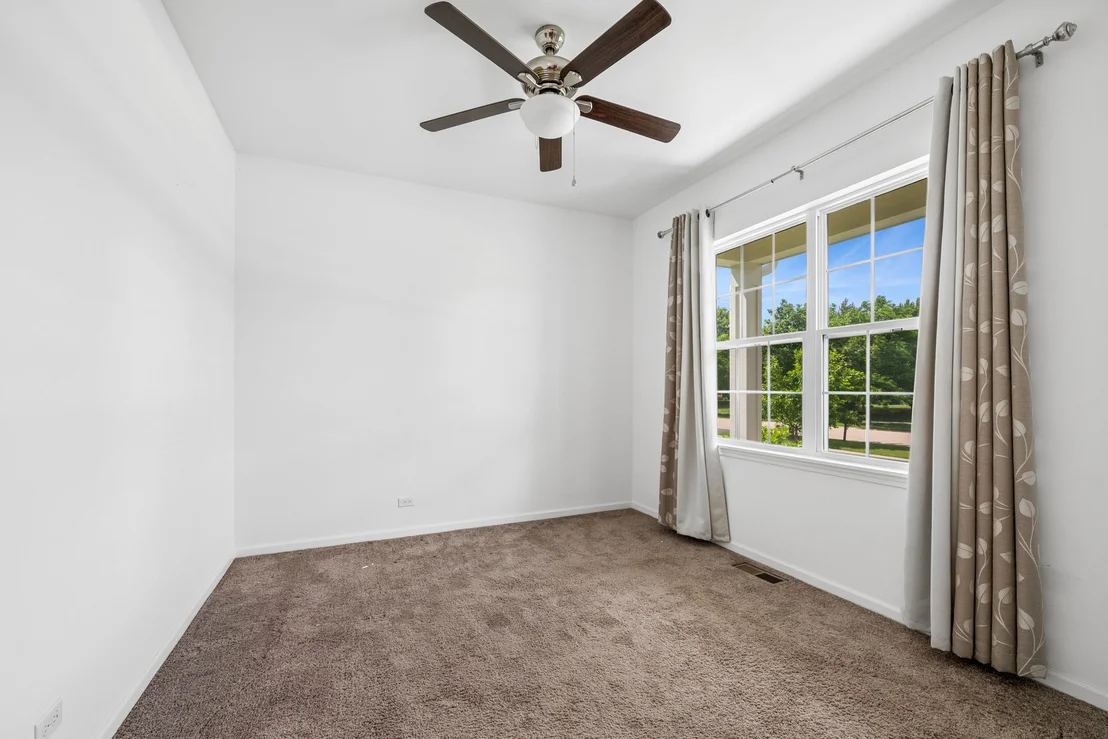 Photo of 459 Fairlane Drive