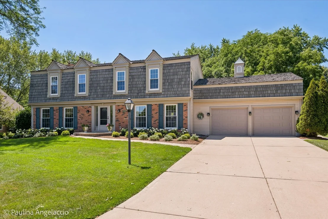 Photo of 490 Red Barn Lane