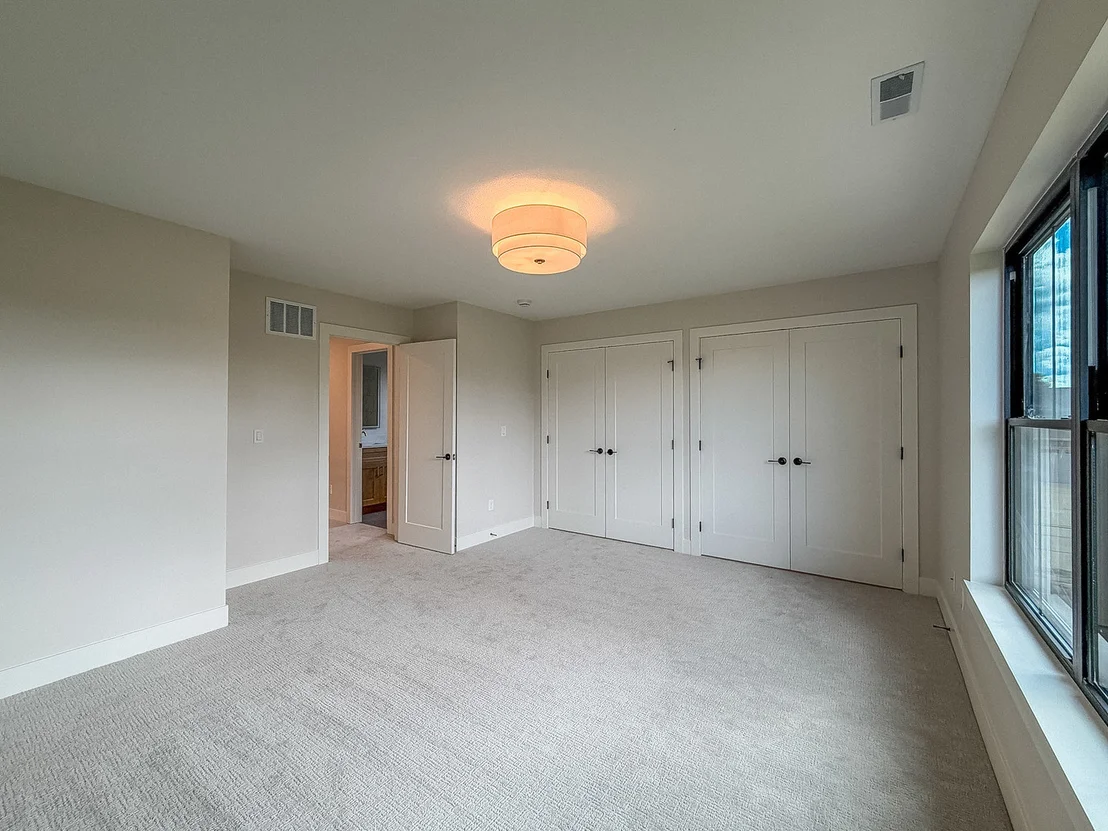 Photo of 3016 Beringer Circle