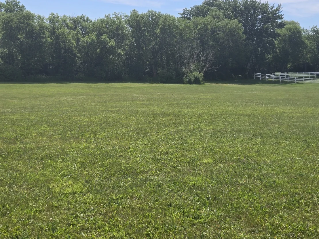 Photo of 17823 Haas Road